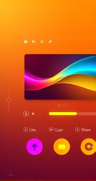 极速下载，即刻开战