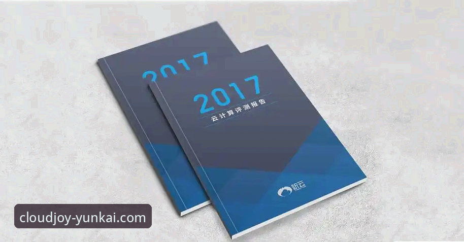 云开娱乐平台最新动态：v2.4.3版本技术评测与体验报告